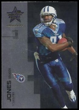 2007 Leaf Rookies and Stars Longevity Brandon Jones.jpg